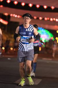 BIB: 
                            <button type="button" onclick="openModal(23875940)" class="btn btn-primary btn-sm float-right btn-popup" data-toggle="modal" data-target=".modal-high-quality">
                        <i class="fas fa-shopping-cart"></i> Add to Cart
                    </button>
                                            <button type="button" onclick="isThisMe(23875940, true)" class="btn btn-success btn-sm float-right btn-popup btn-isme hidden" data-toggle="tooltip" data-placement="bottom" title="นี่คือรูปของคุณใช่ไหม คลิกที่นี่เพื่อเอาเข้าอัลบั้ม">
                        <i class="fas fa-plus"></i> Add to album
                    </button>
                    <button type="button" onclick="isThisMe(23875940, false)" class="btn btn-warning btn-sm float-right btn-popup btn-isnotme hidden">
                        <i class="fas fa-ban"></i> Remove from album
                    </button>